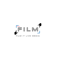 Filmit Live Media Avatar