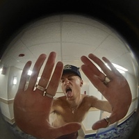 Davis  B Avatar