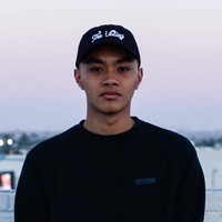 Tyler M Avatar