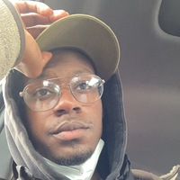 Jah Corian H Avatar
