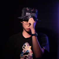 Yang Z Avatar