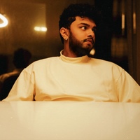 Adrian D Avatar