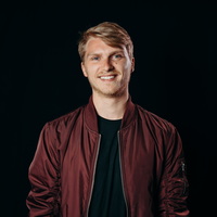 Matthew C Avatar