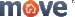 Move Inc logo