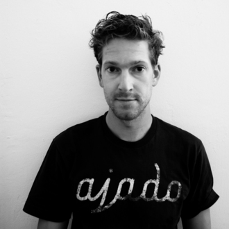 Photo of Laurenz Feinig