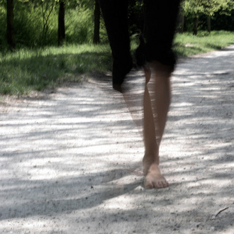 Photo of Laura Pleifer
