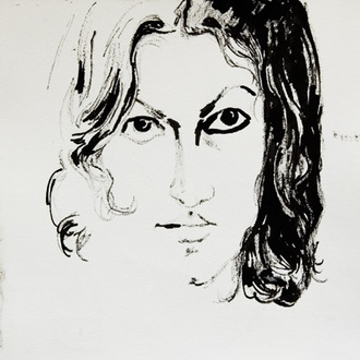 Photo of Vilma Pflaum