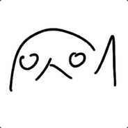 JINGEE