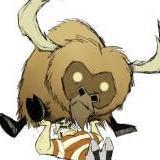 themightyone