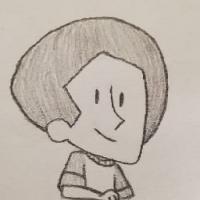 Superwolfkid