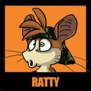 NotRatty