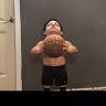 Sebastianyogs