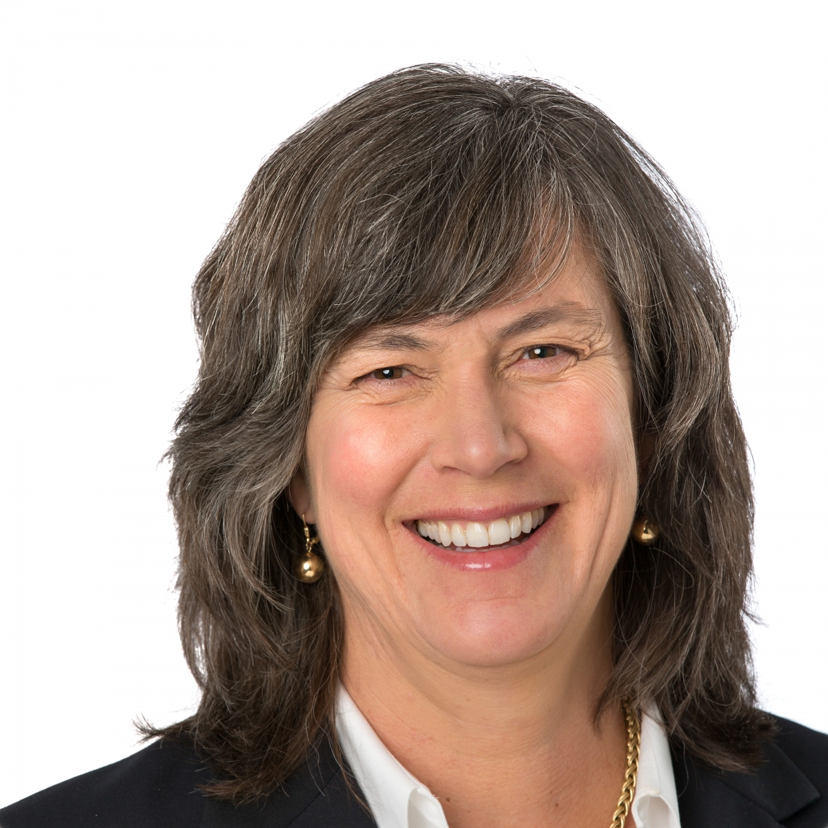 CT Professional Photography Karen Leaf Photography Rebecca CT