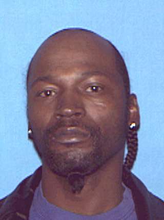 Change of Judge Granted | KMZU The Farm 100.7 FM