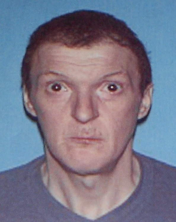 Marshall Missing Person Located KMZU