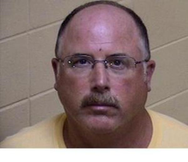 Chillicothe Resident Charged with Child Molestation KMZU