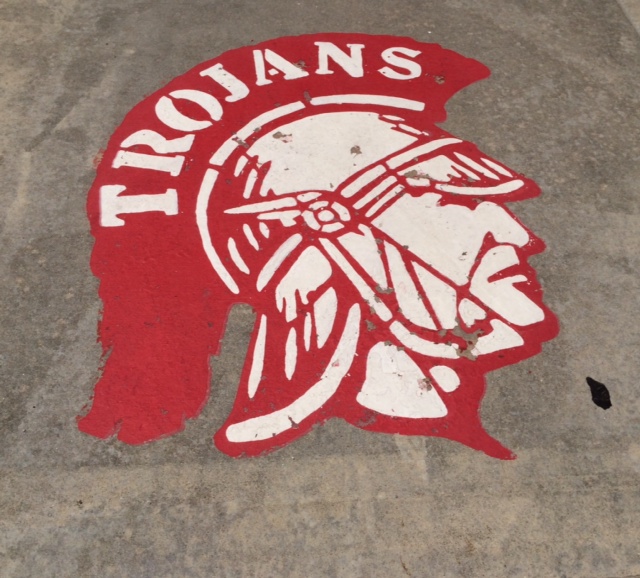 Carrollton School District Open House Events KMZU The Farm 100.7 FM