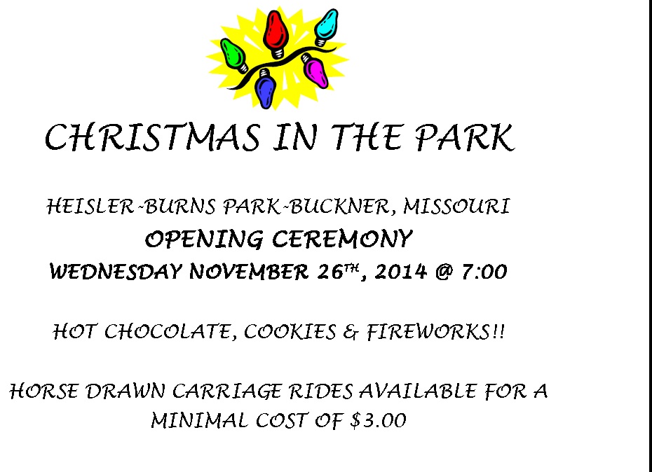 previous image full size image main gallery page next image christmas in the park - When Does Christmas In The Park Open previous image full size image main gallery page next image christmas in the park - When Does Christmas In The Park Open