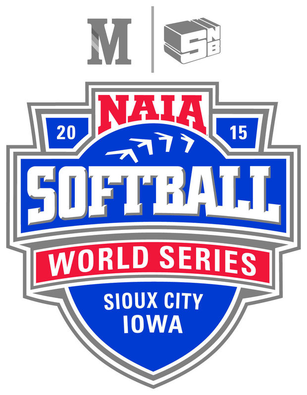 CMU's softball season comes to end KMZU