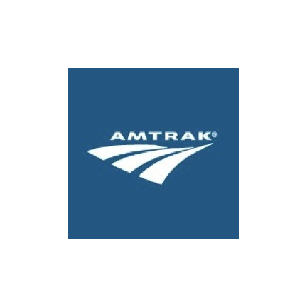 amtrak-logo | KMZU The Farm 100.7 FM