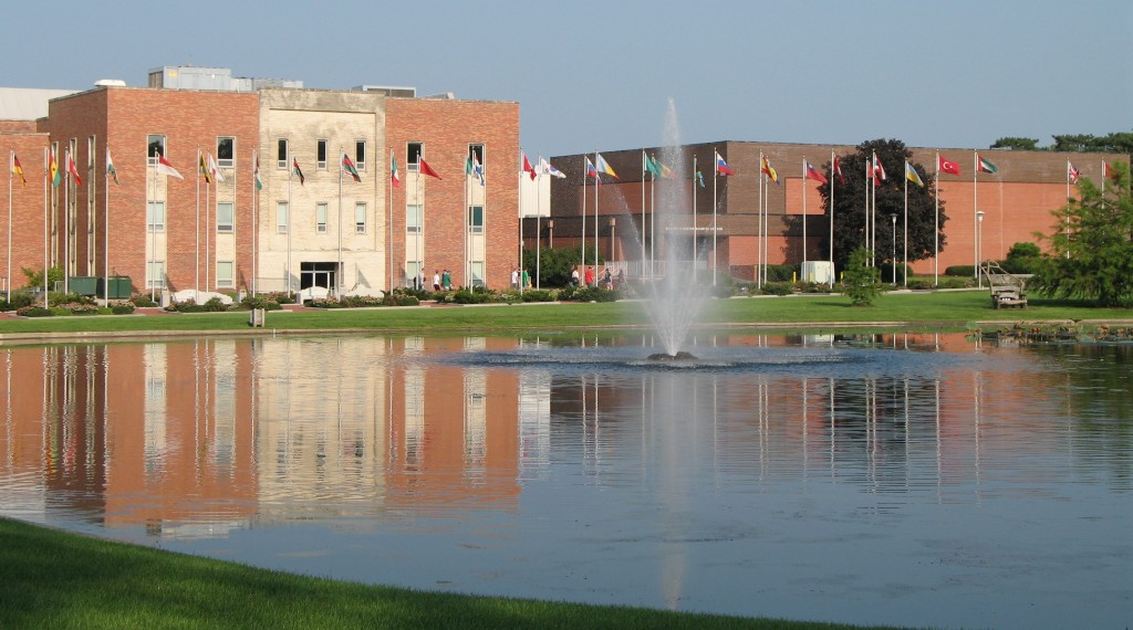 Police Investigate Death Of Northwest Missouri Student KMZU Police Investigate Death Of Northwest Missouri Student KMZU
