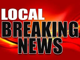 local breaking news kmzu