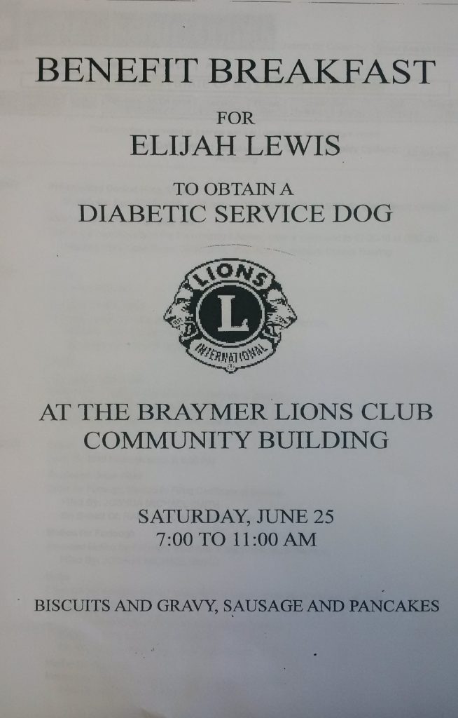 braymer online dating Regular meetings – date, time, place 0410pr voting 0411prf board communications internet usage p6320 inventory instructional materials 5420p. braymer online dating Regular meetings – date, time, place 0410pr voting 0411prf board communications internet usage p6320 inventory instructional materials 5420p.