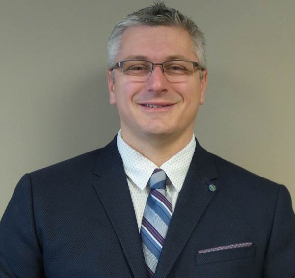 Macon Doctor pleads not guilty to charges stemming from May incident KMZU The Farm 100.7 FM