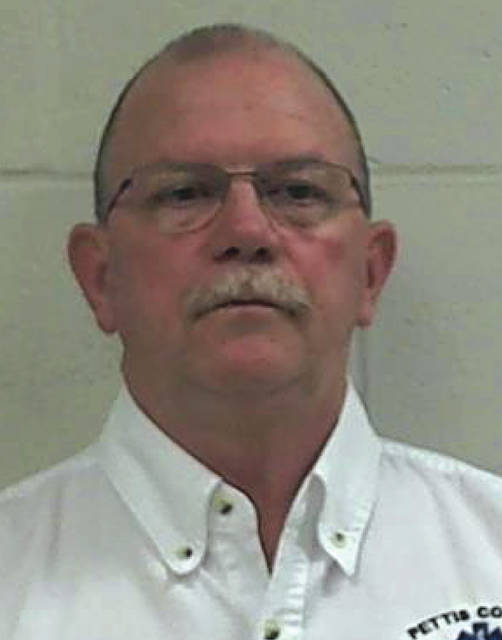 Former Pettis County Ambulance District administrator pleads guilty to bank fraud KMZU The