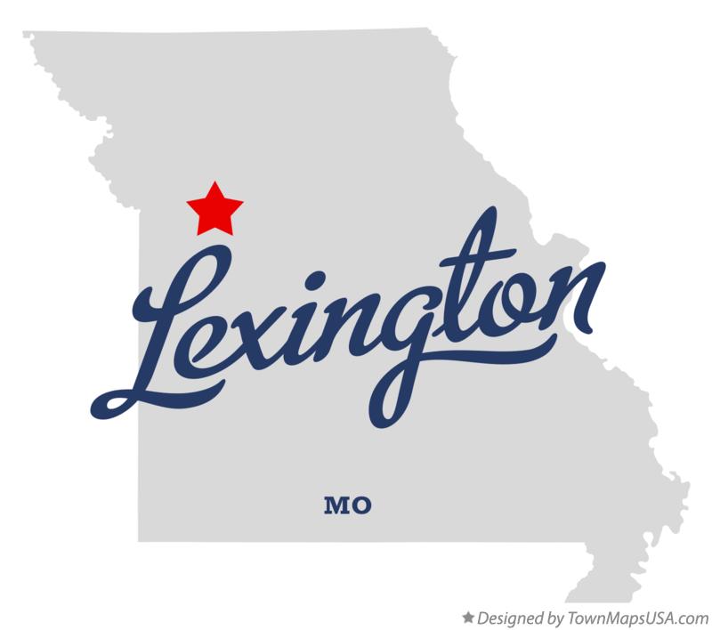 Remington Arms Company in Lexington awarded Community Development Block