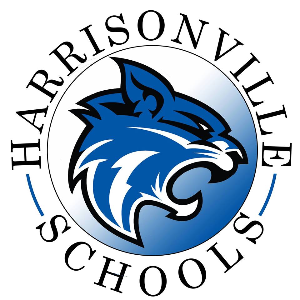 Harrisonville Schools staffer on leave amid inappropriate allegations