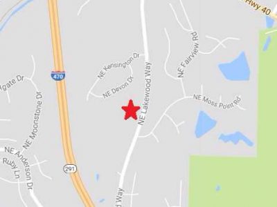 kmzu awaiting investigation