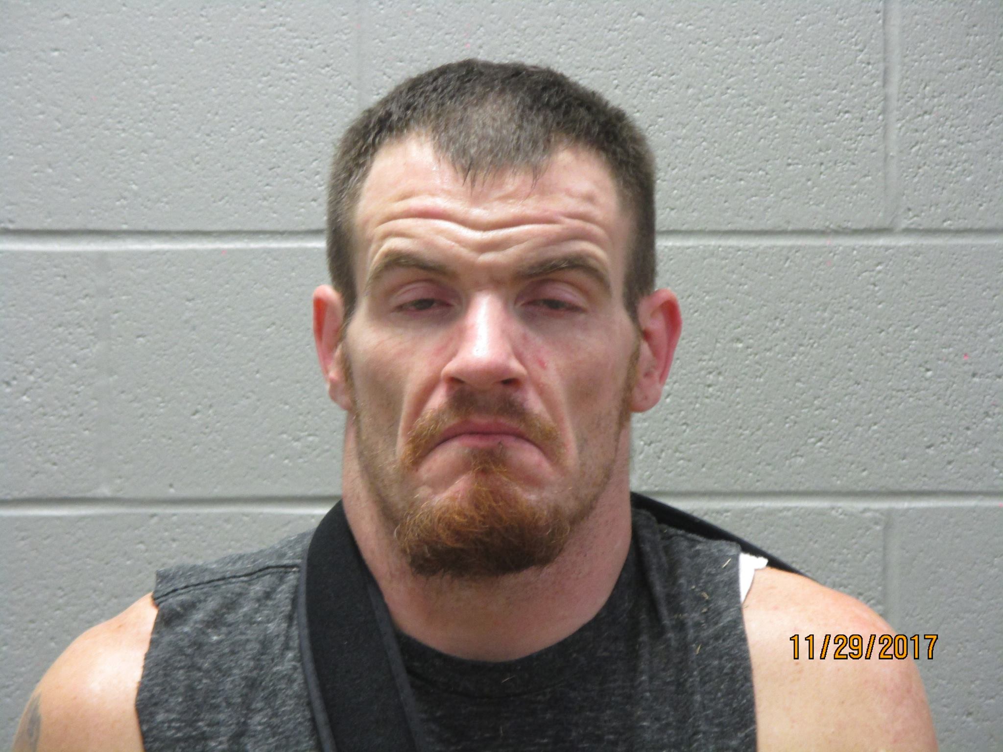 [Letter3 5] Johnson County Busted Newspaper Terms Of Use - 78poy9m