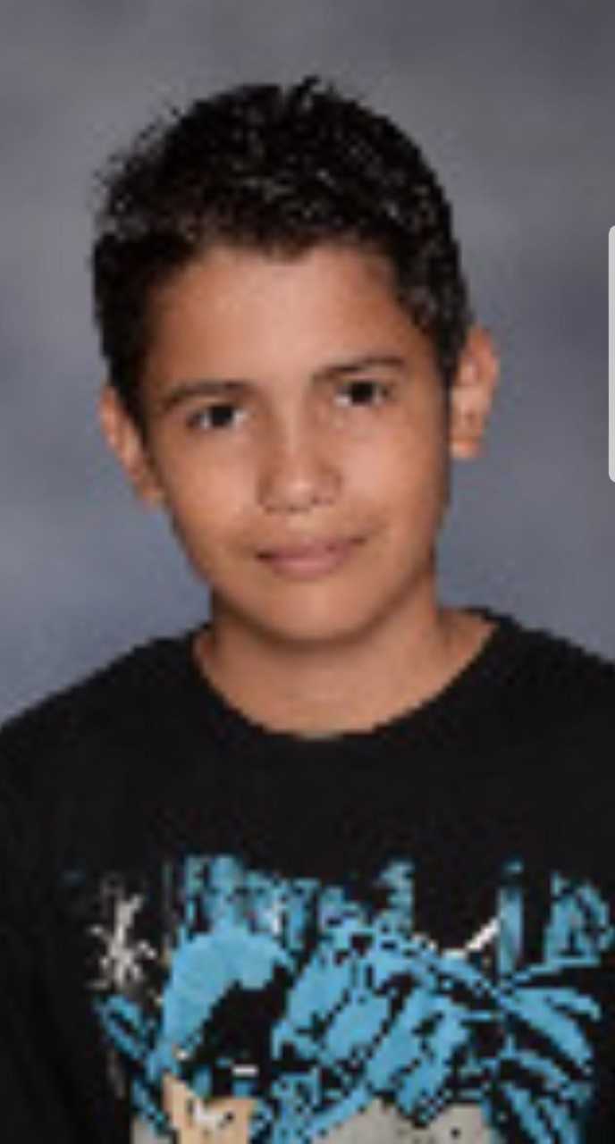 Search teams find missing Chillicothe teenager KMZU The Farm 100.7 FM