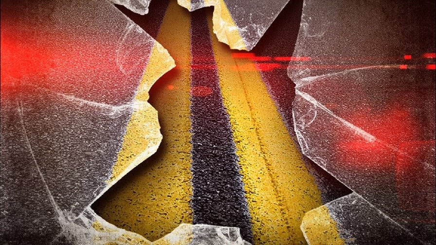 Breaking Slow Road Reopens After Unexpected Blockage - qzrckii
