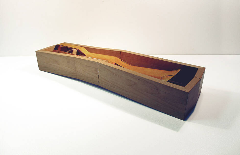 Projects SplintBox Knowhow Shop