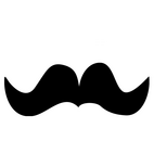User_app_place_detail@2x