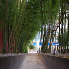User_app_place_detail@2x