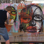 User_app_place_detail@2x