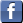 i_socialFacebook