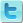 i_socialTwitter