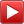 i_socialYoutube