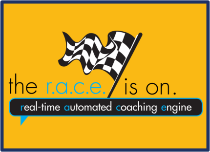 Real-time Automated Coaching Engine
