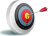 Sales Prospecting