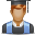 Beyond Training