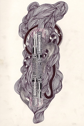 Tumblr_l92a13sjyu1qbnlo4o1_r2_500