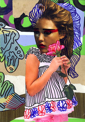 Painting418