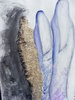 Dscf5249