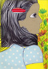 Painting416