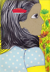 Painting416